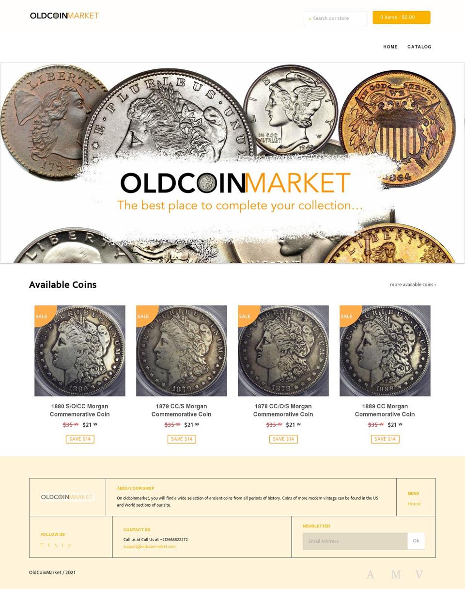 99expressstore.myshopify.com shopify website screenshot