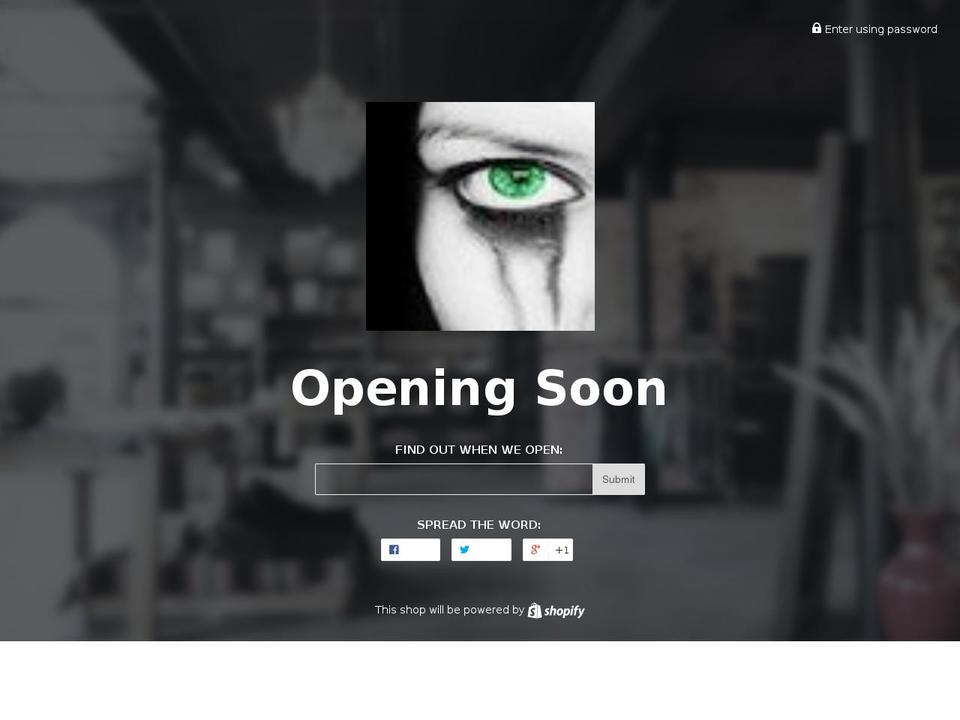 99fiction.com shopify website screenshot
