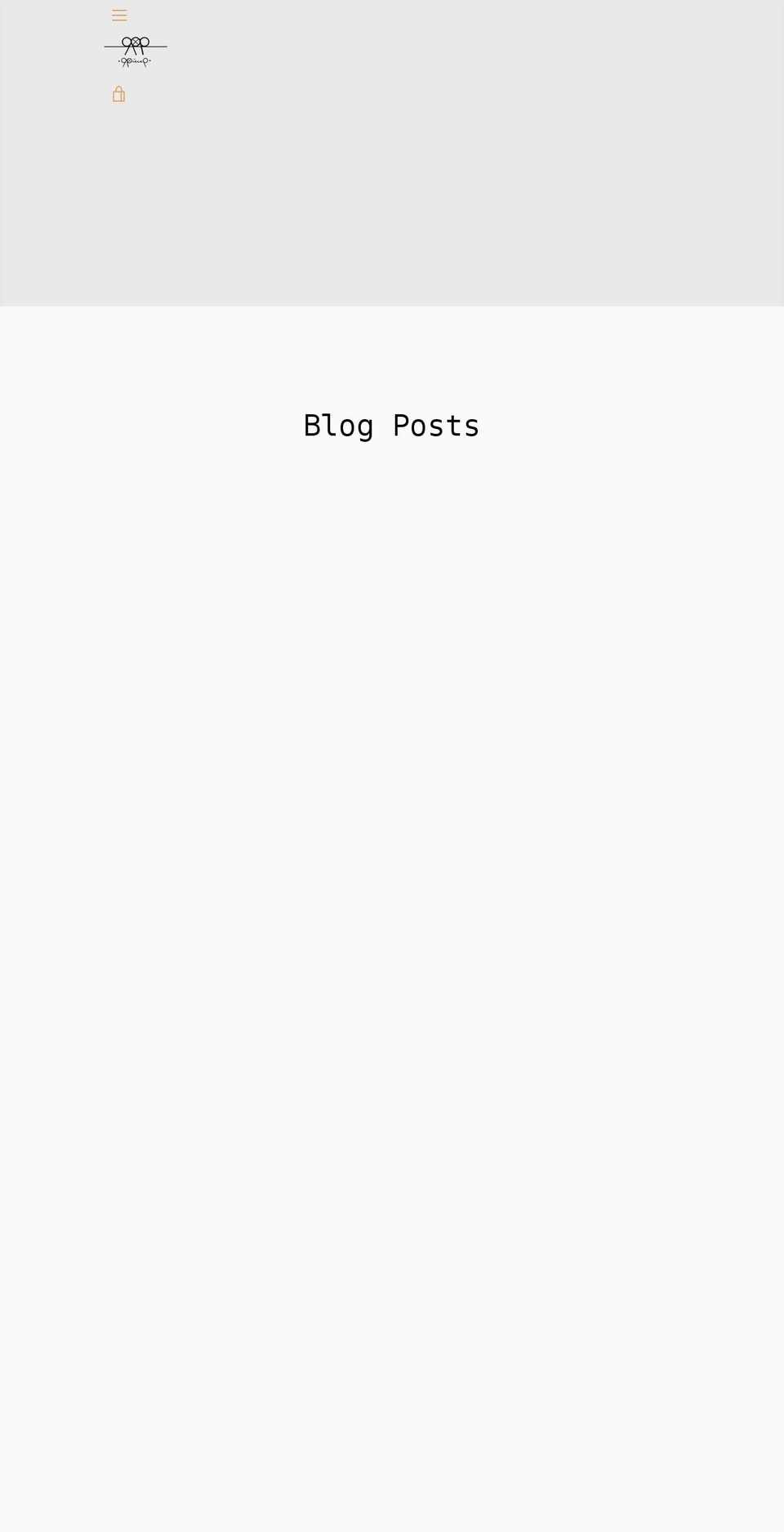 99piece.com — Shopify storefront screenshot