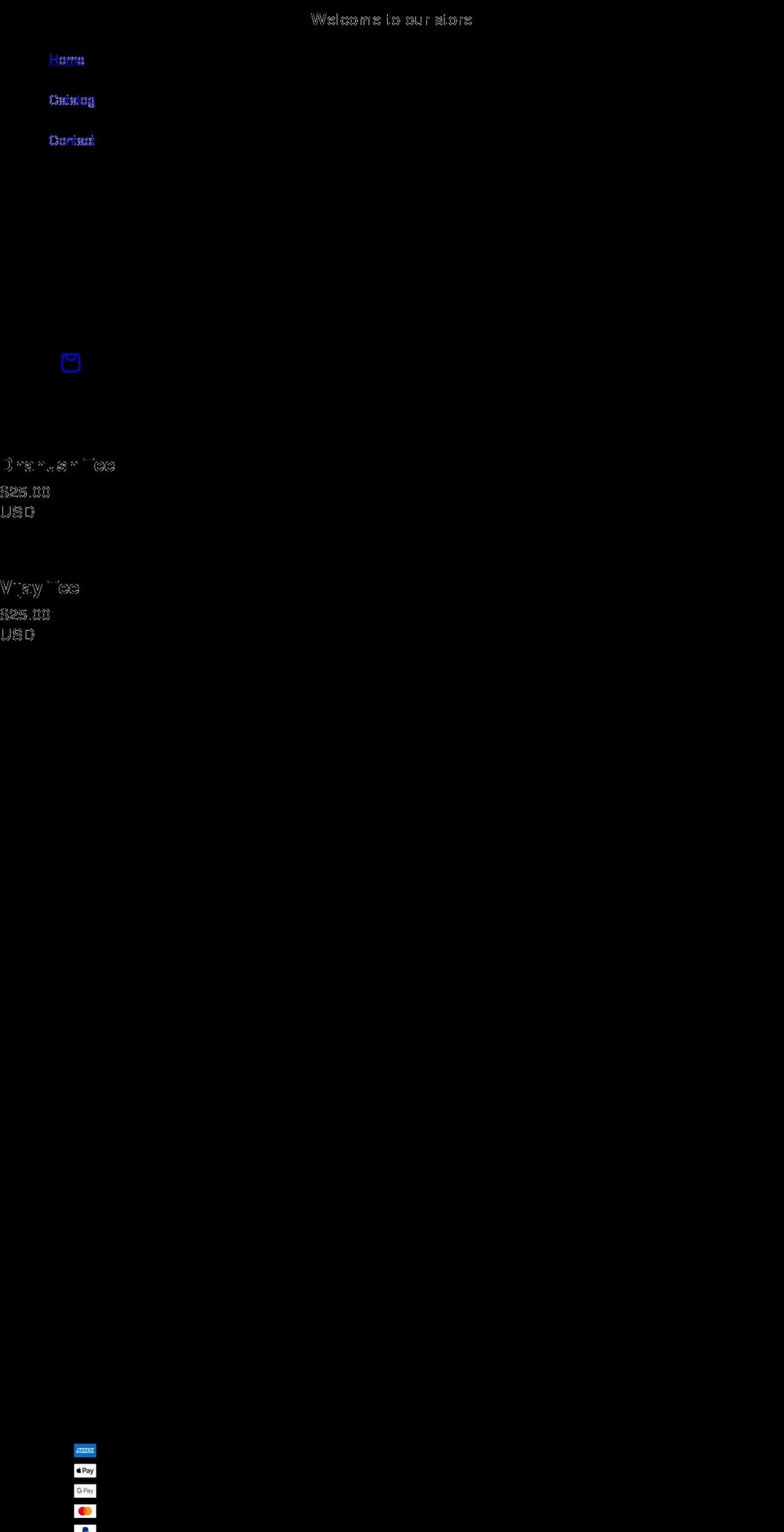 9low.com shopify website screenshot