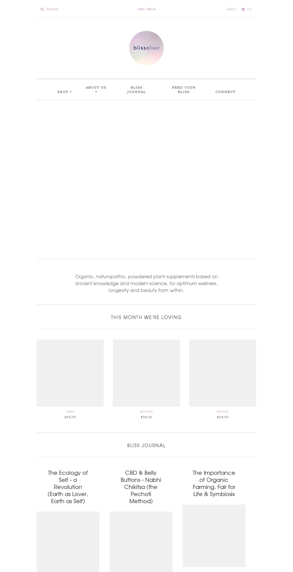 a-1locksmith.shop shopify website screenshot