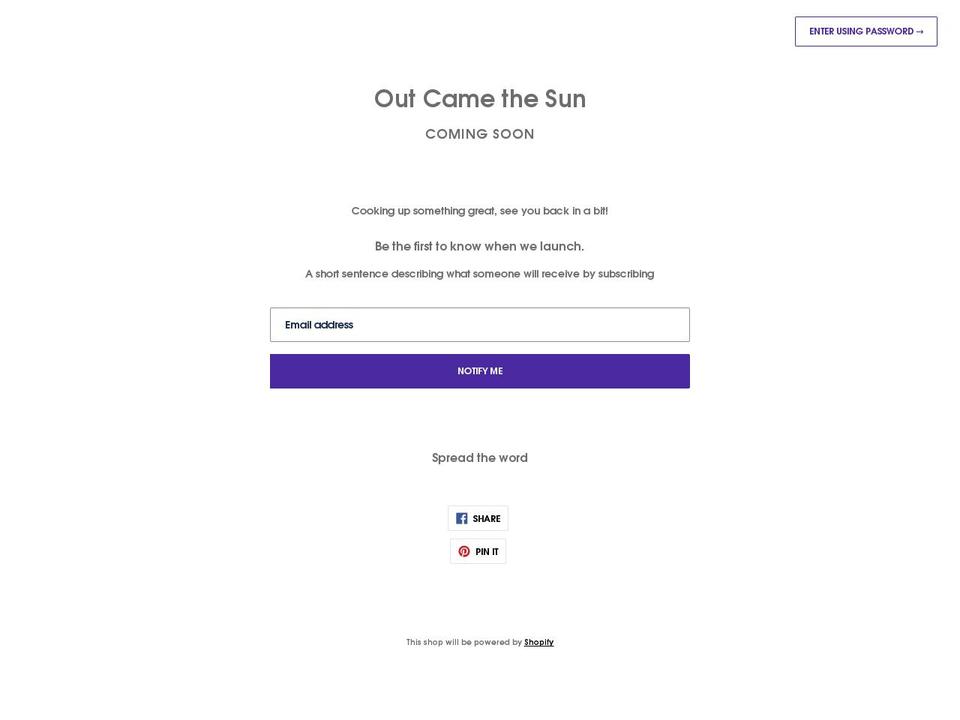a-bebe.myshopify.com shopify website screenshot