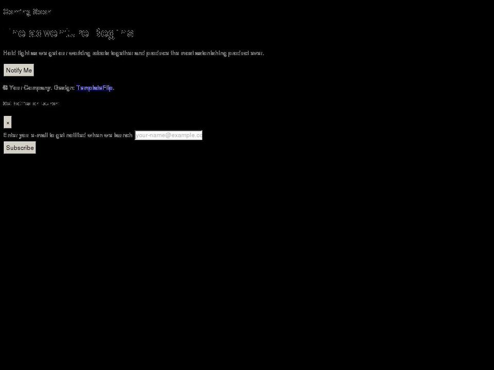 a2zgen.com — Shopify storefront screenshot