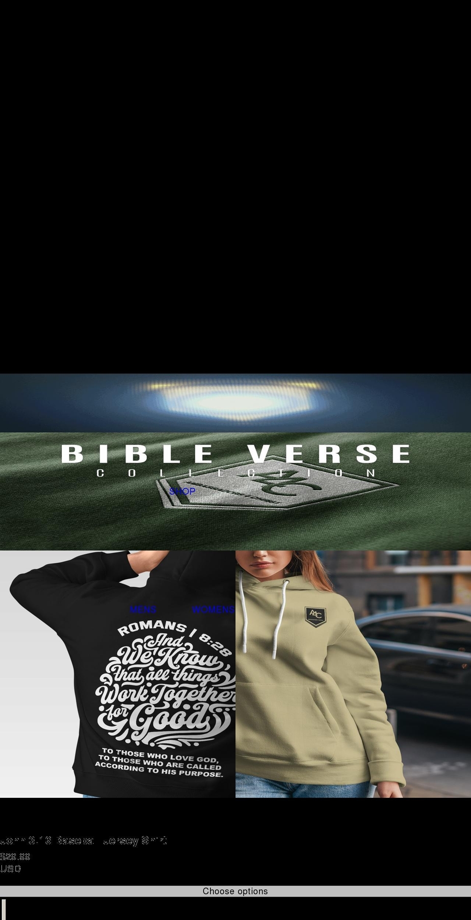 a4cbrand.com shopify website screenshot