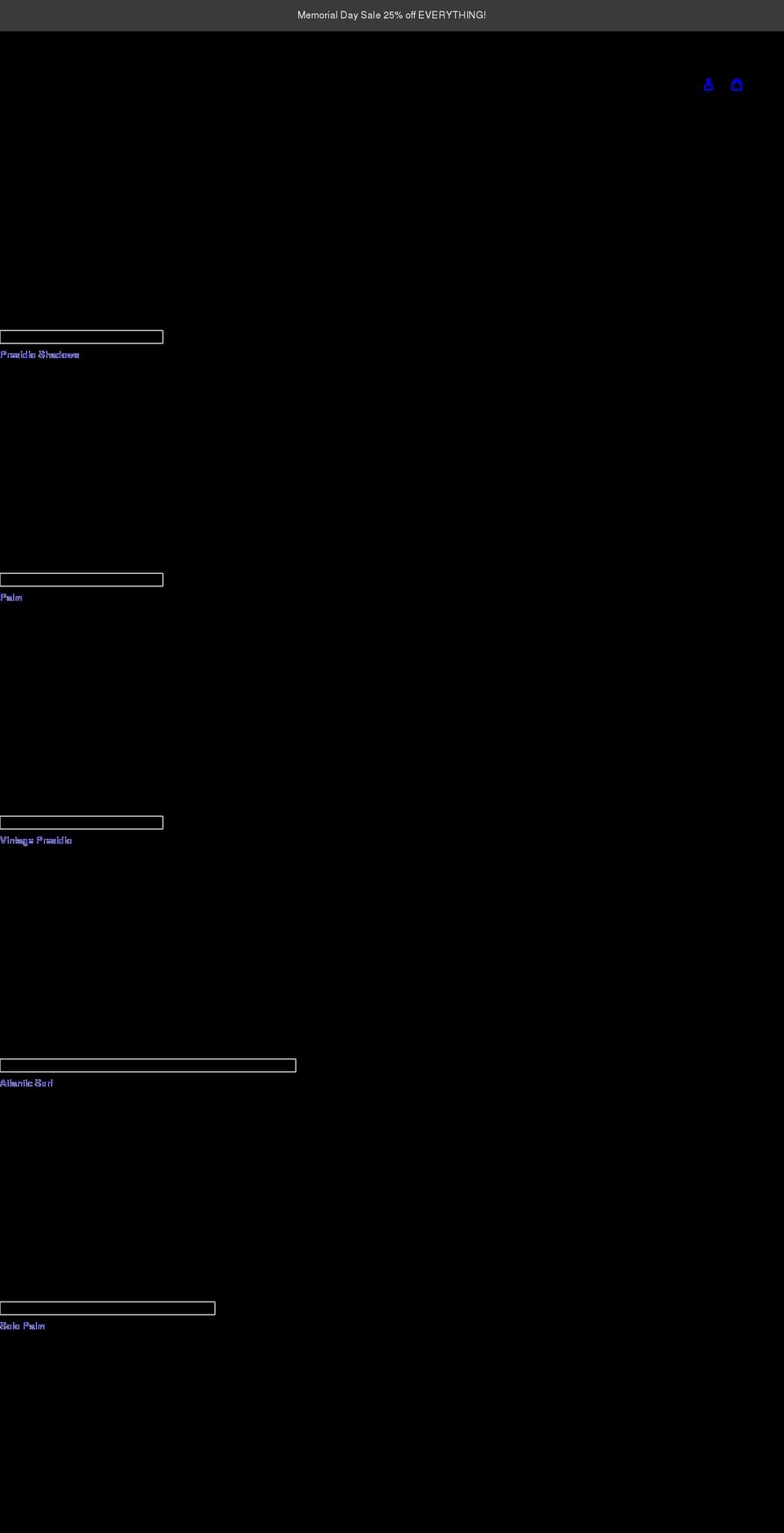 aaprintshop.com shopify website screenshot