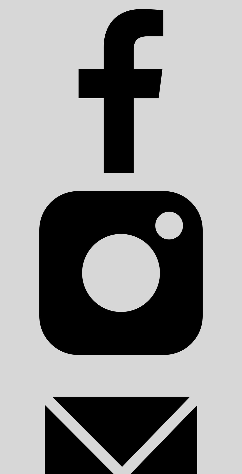 aariyadiamonds.com shopify website screenshot