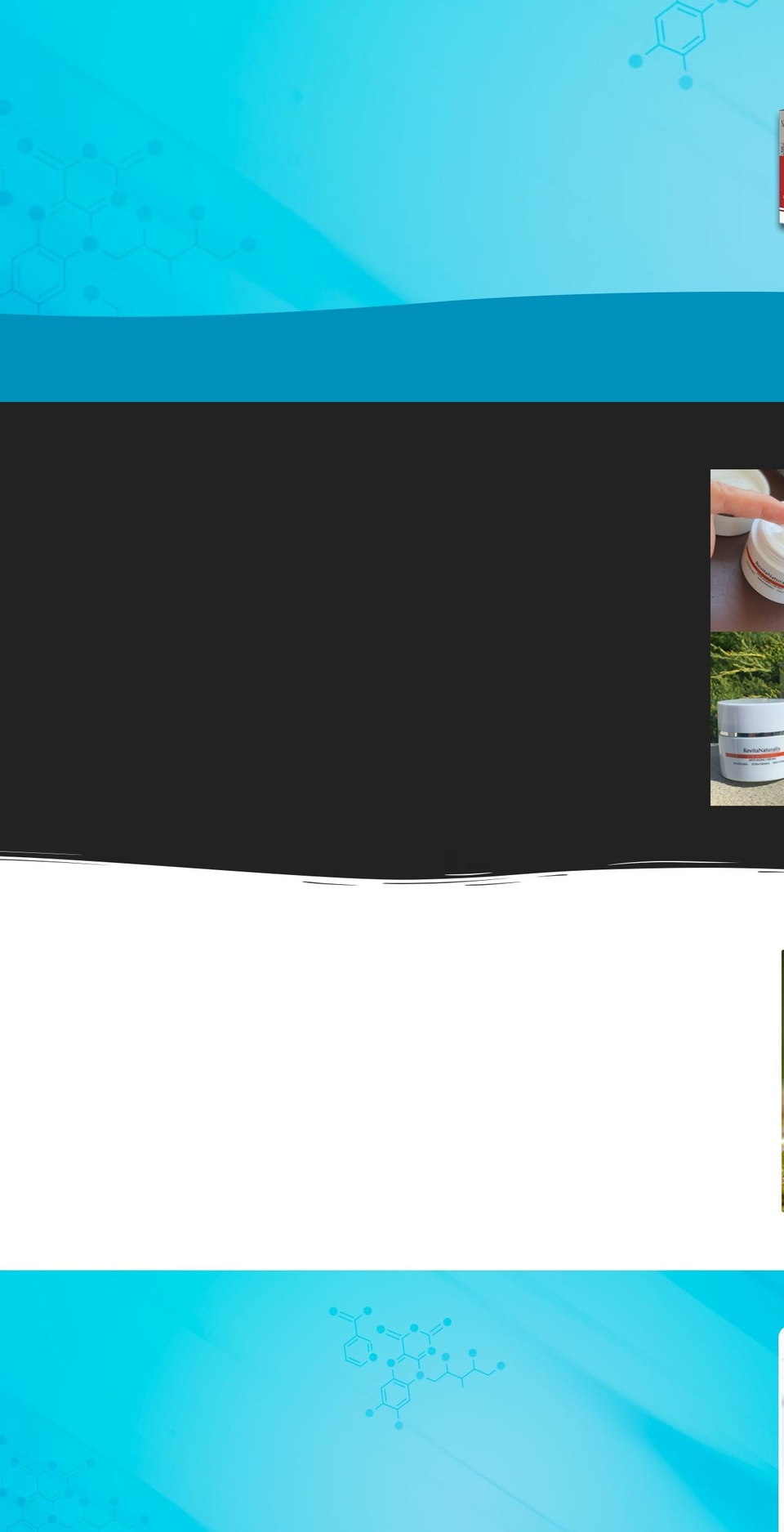 aaronvinley.com — Shopify storefront screenshot