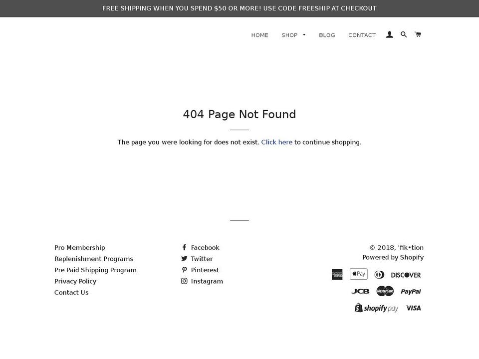 aascamp.com shopify website screenshot