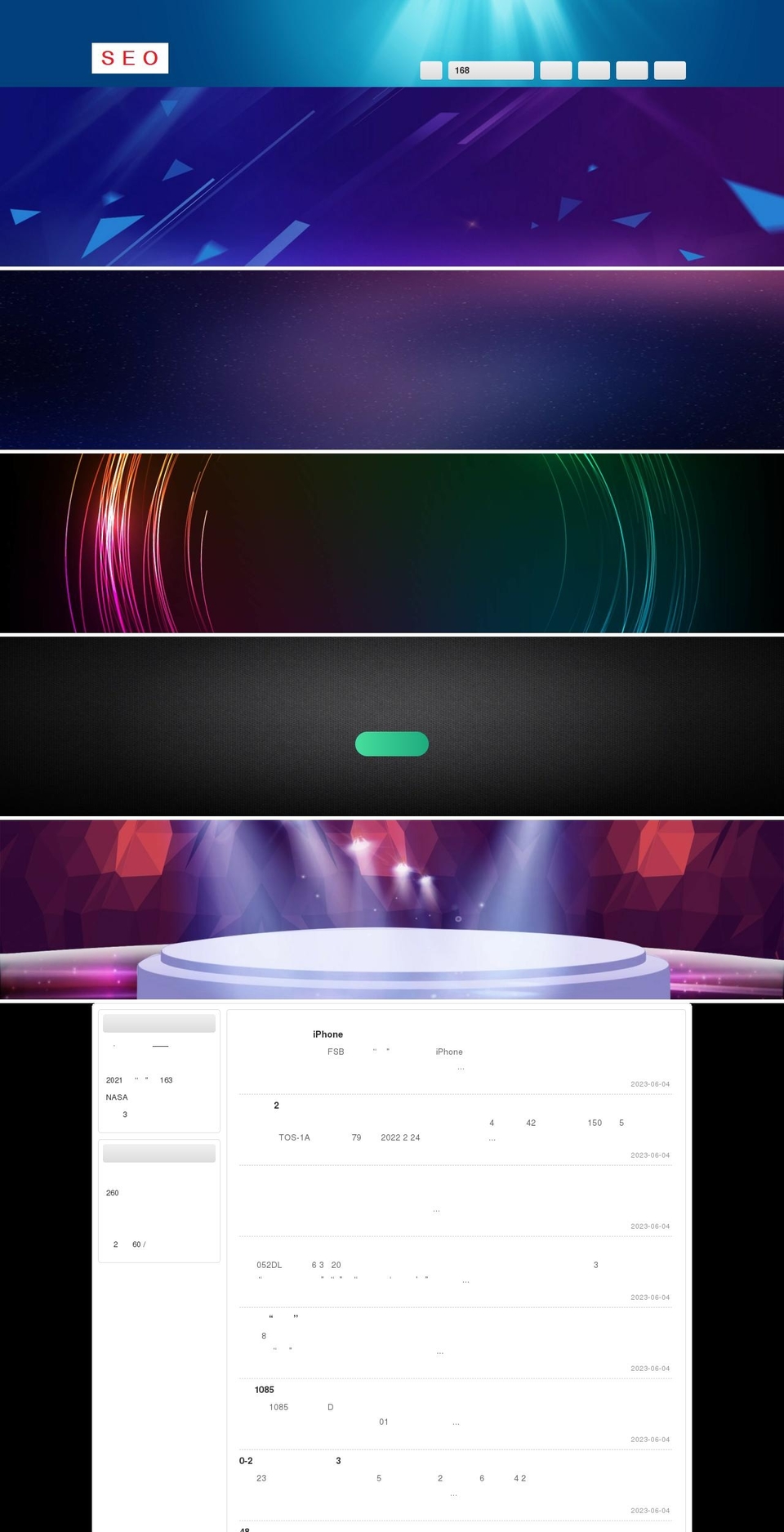 Live - Theme   --YT Shopify theme site example abbviewld.com