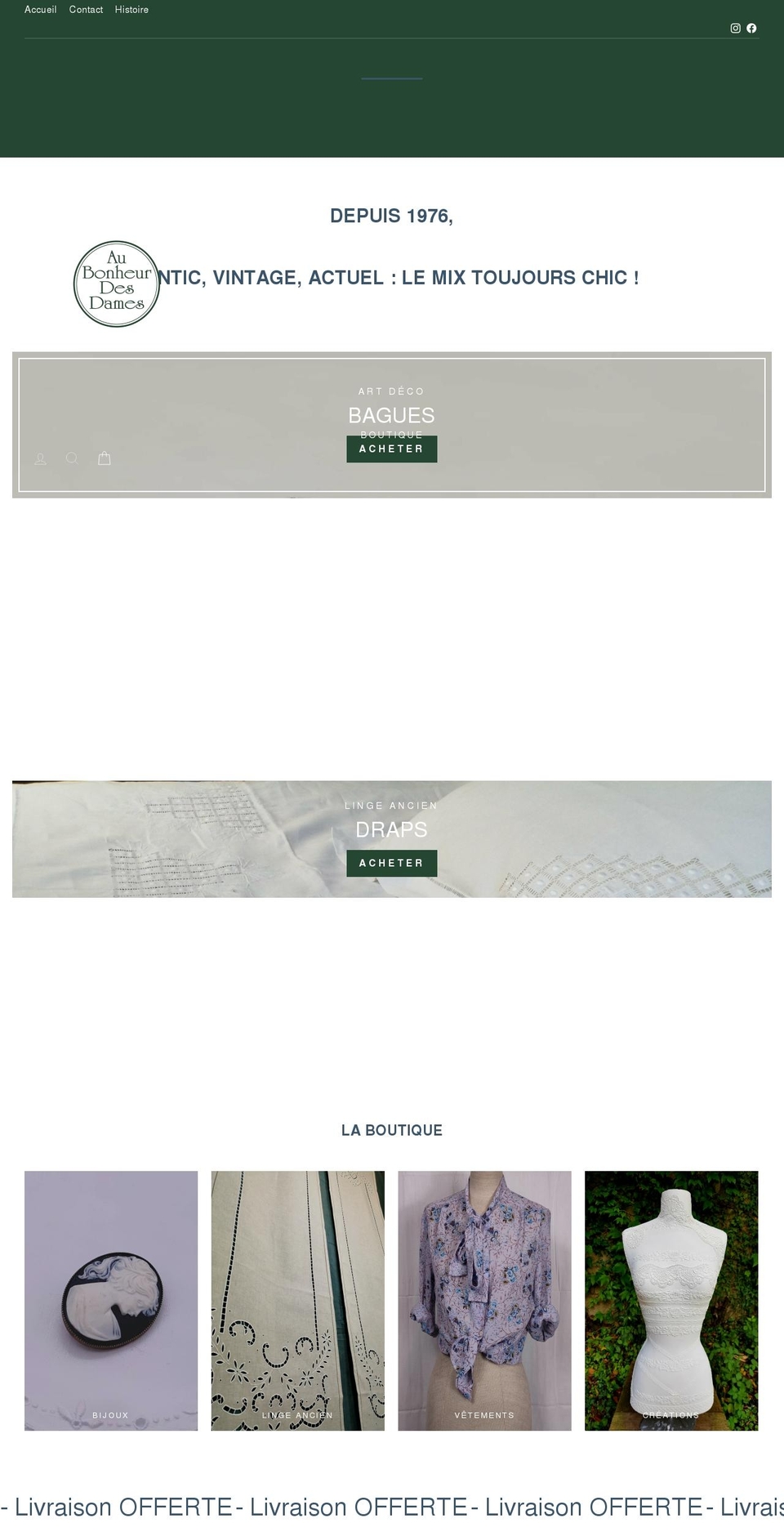 abdd31.com shopify website screenshot