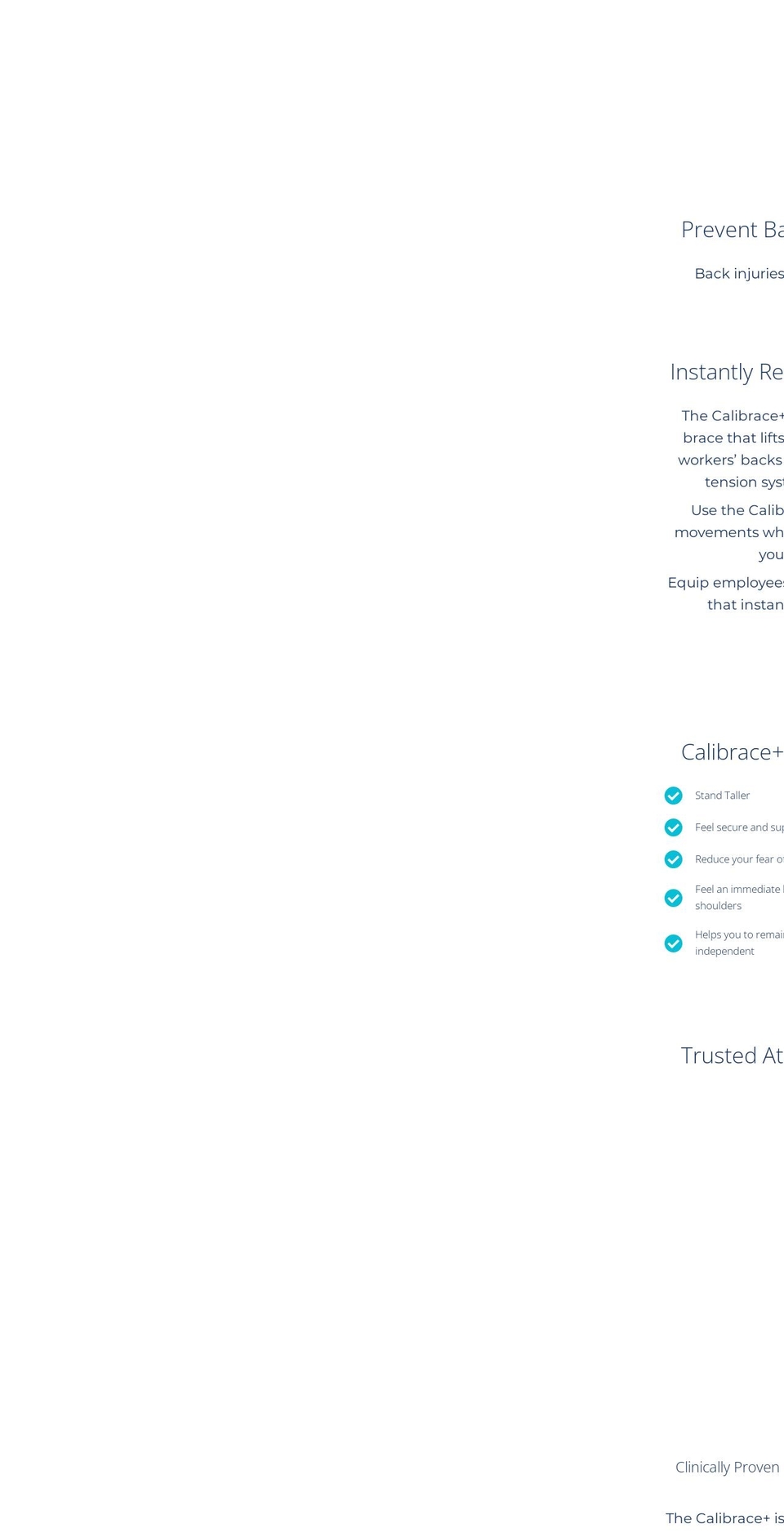 abililife.com shopify website screenshot