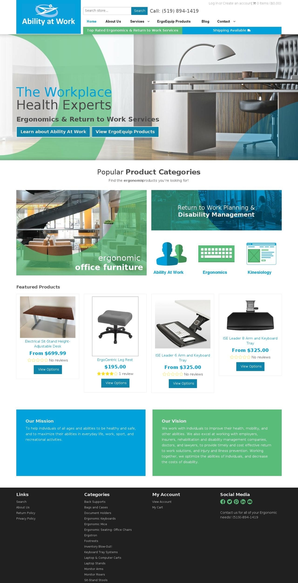 theme-export-ergo-equip-sandbox-myshopify-com Shopify theme site example abilityatwork.ca