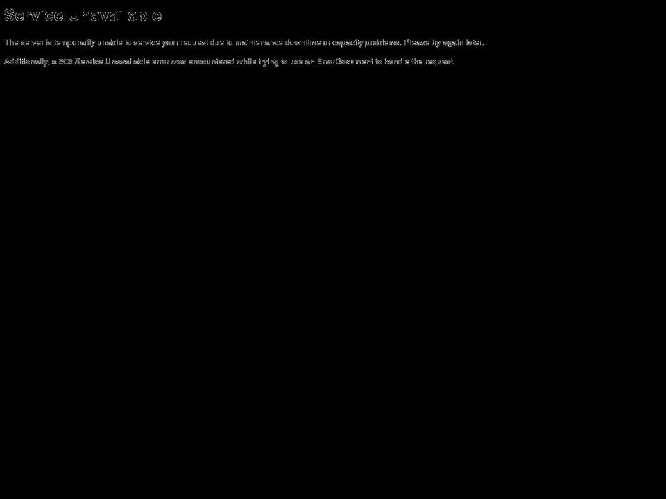topdeal-home-4 Shopify theme site example aborenco.com