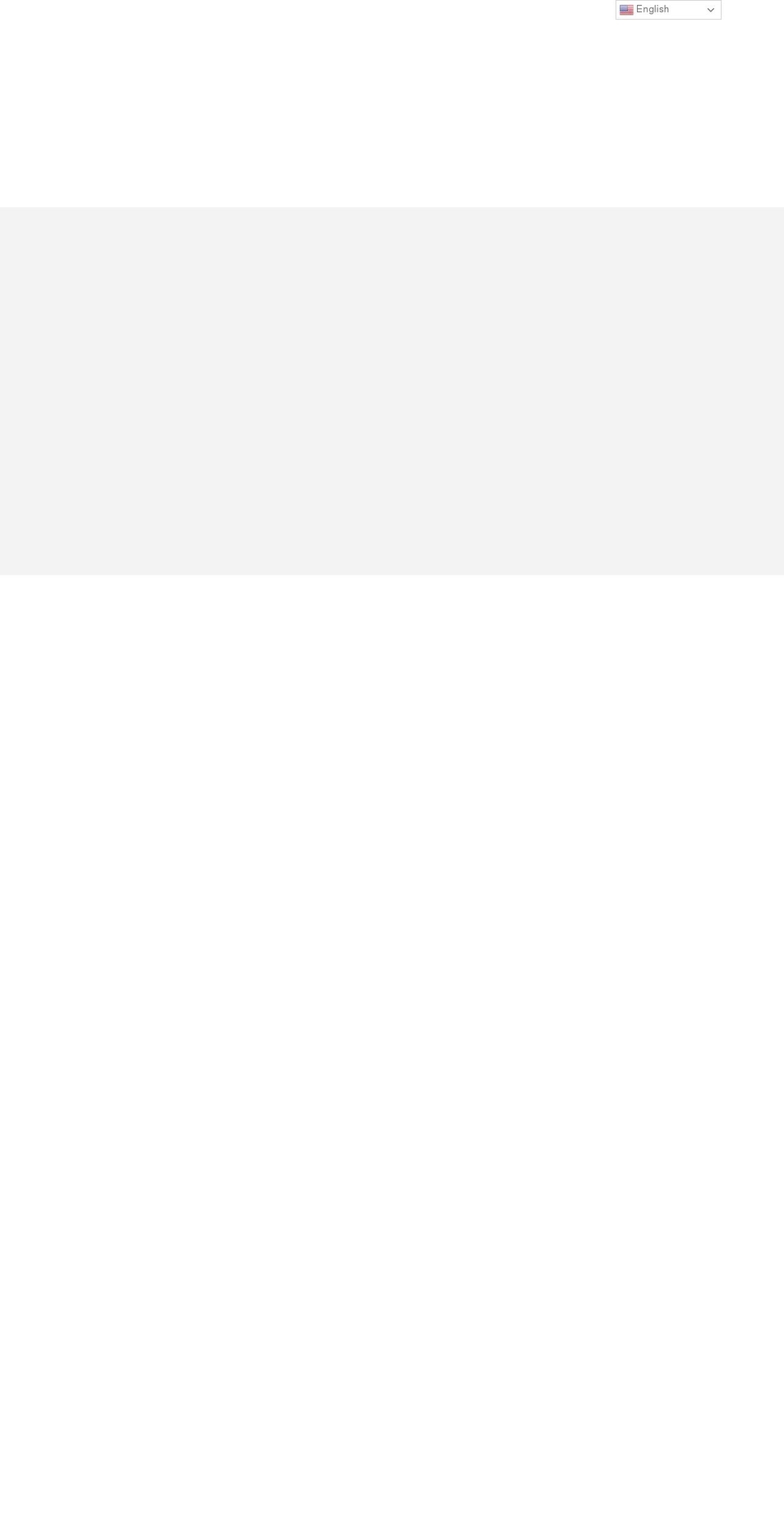 abramova-lashshop.com shopify website screenshot