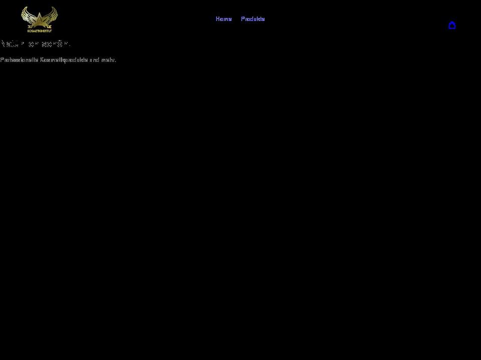 abrilpeltz.com shopify website screenshot