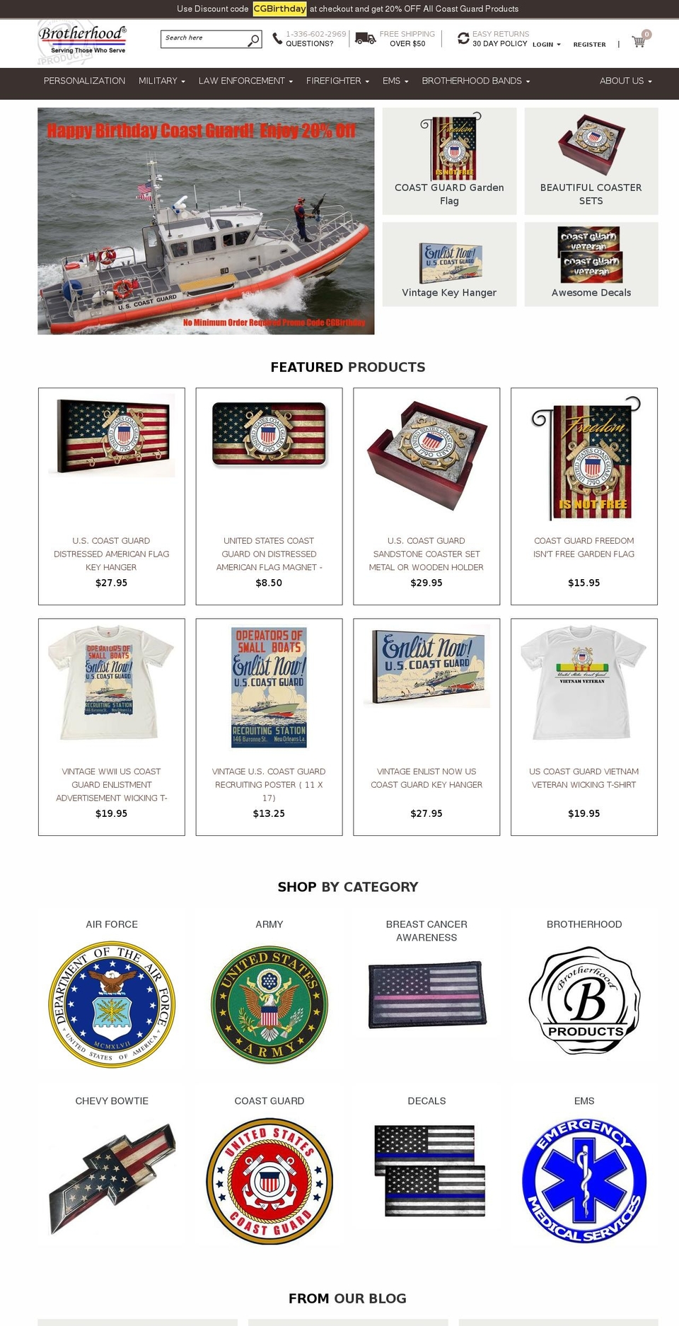 abrotherhood.com shopify website screenshot