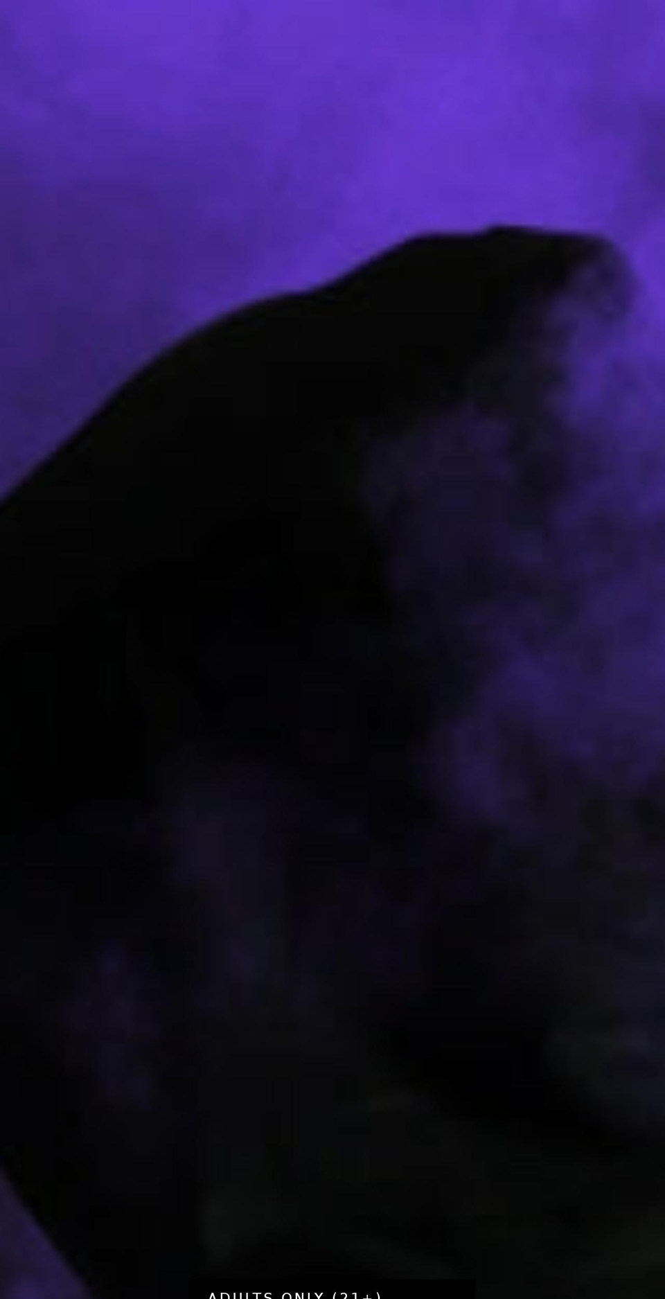 absntminded.com shopify website screenshot