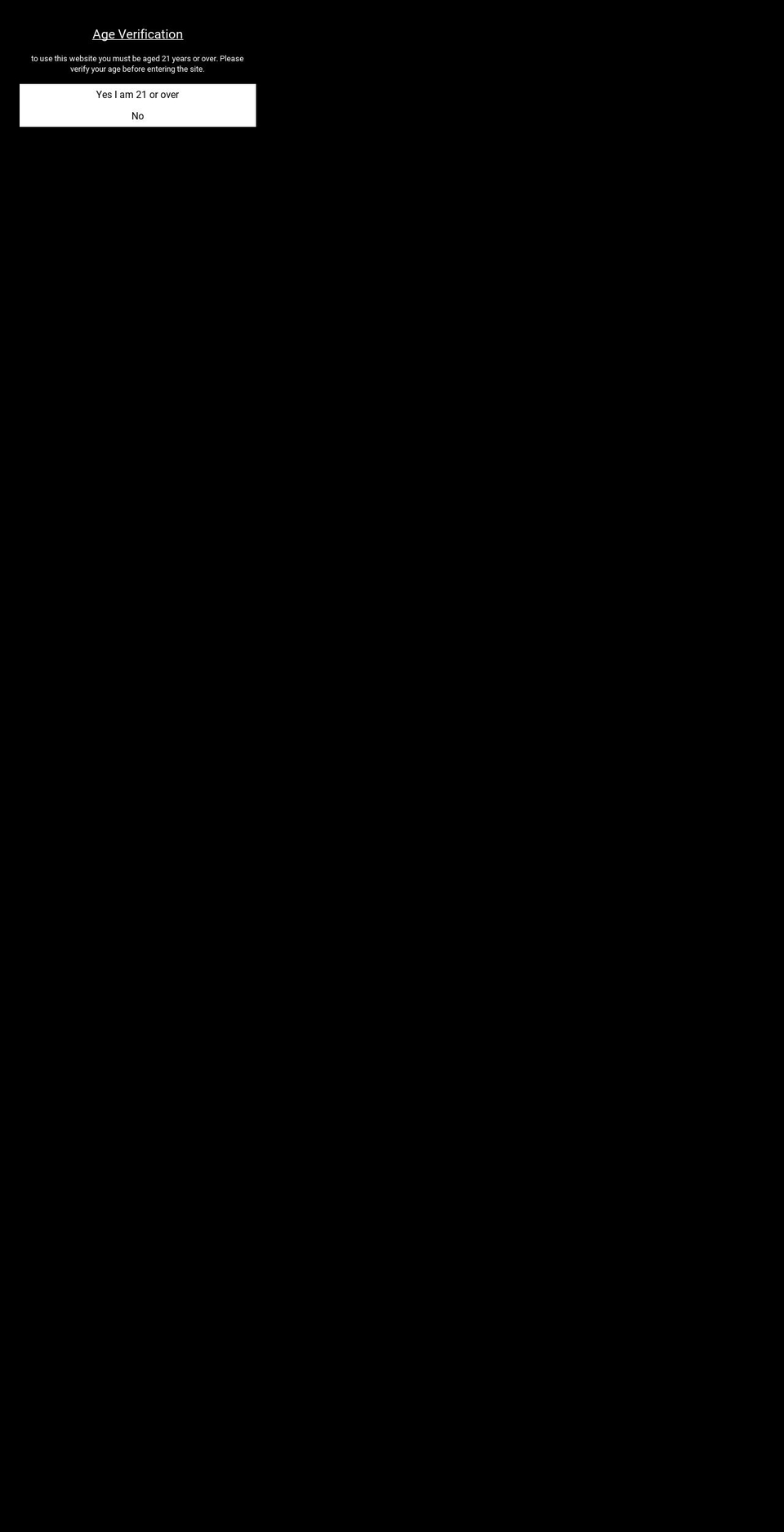 absolutescientific.net shopify website screenshot