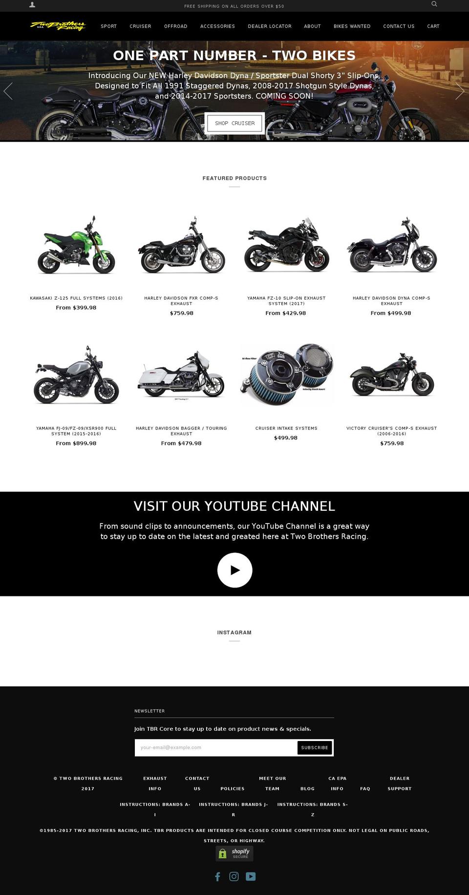 absolutetoplevel.com shopify website screenshot