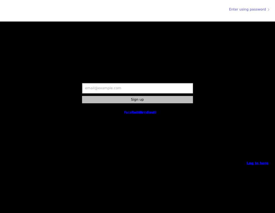 ace-apparels.com shopify website screenshot