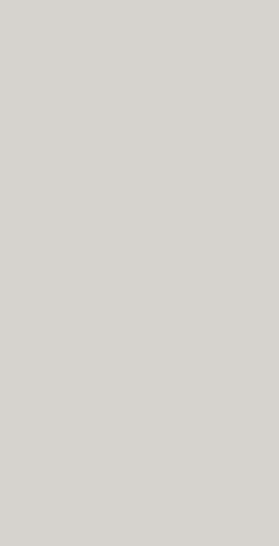 acebabys.com — Shopify storefront screenshot