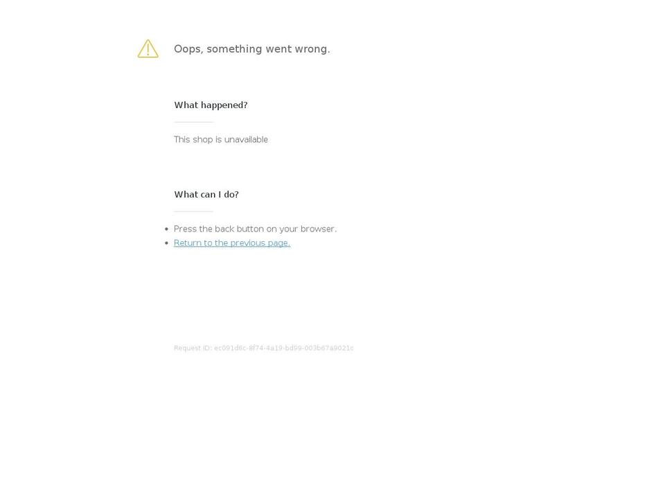 acedealstore.com shopify website screenshot