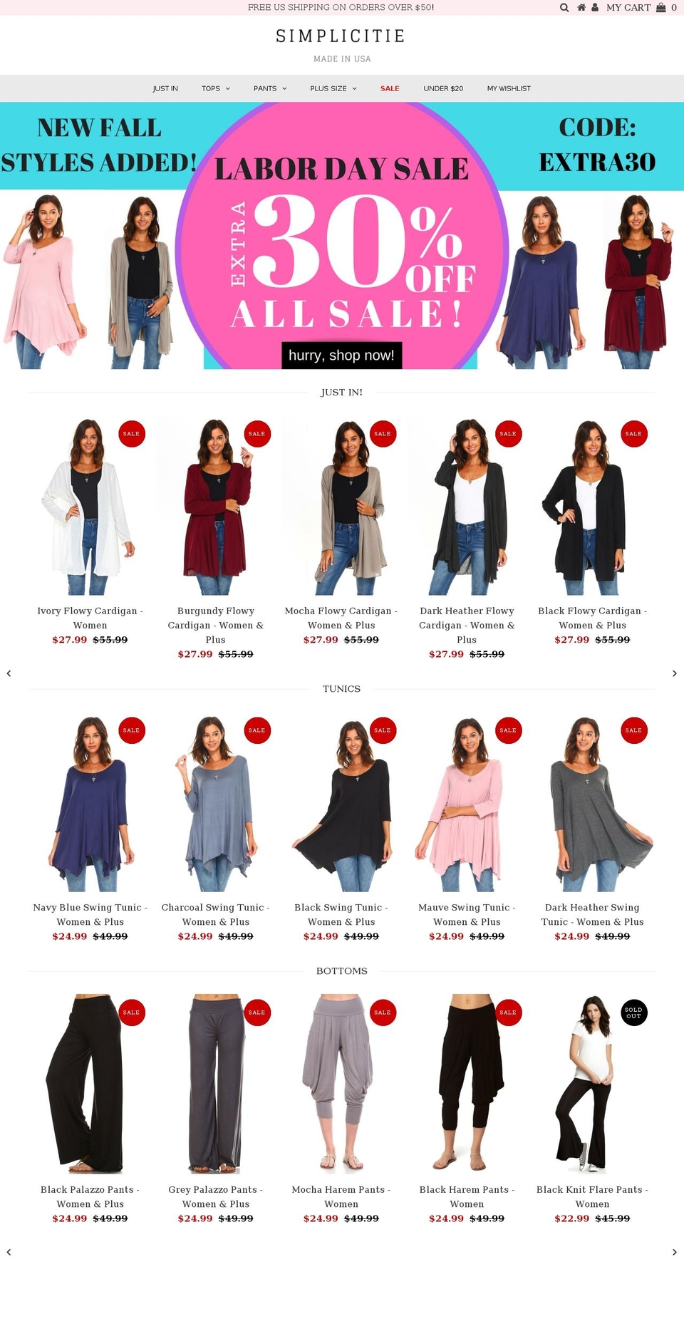 acehatcollections.com shopify website screenshot