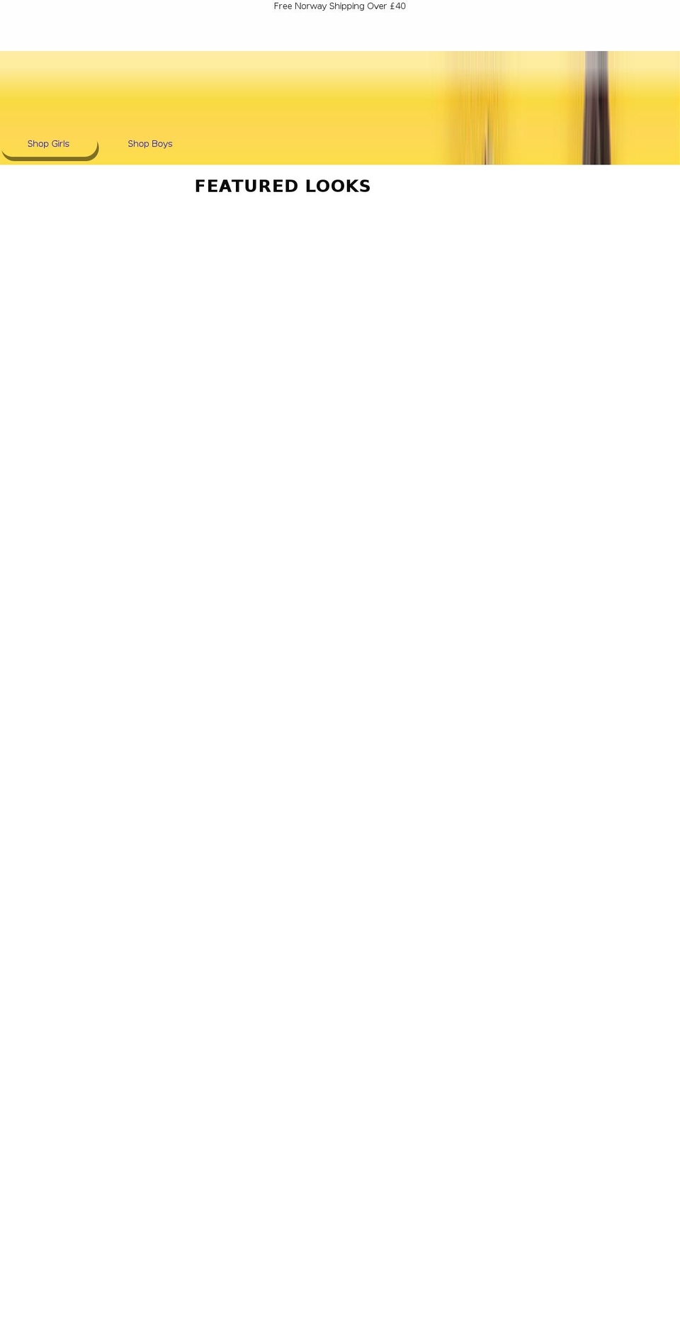 teenzshop-ukmain Shopify theme site example acessecondominio.com