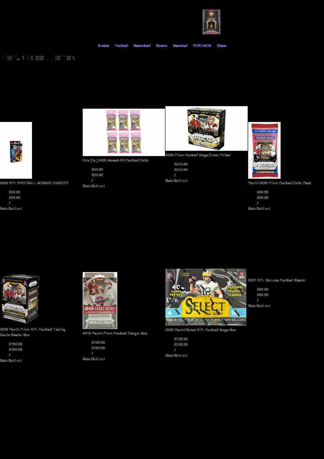 acidbreaks.com shopify website screenshot