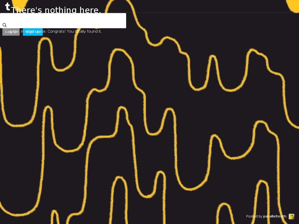 acidgardens.com — Shopify storefront screenshot