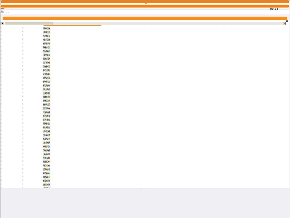 acitroszoo.com shopify website screenshot