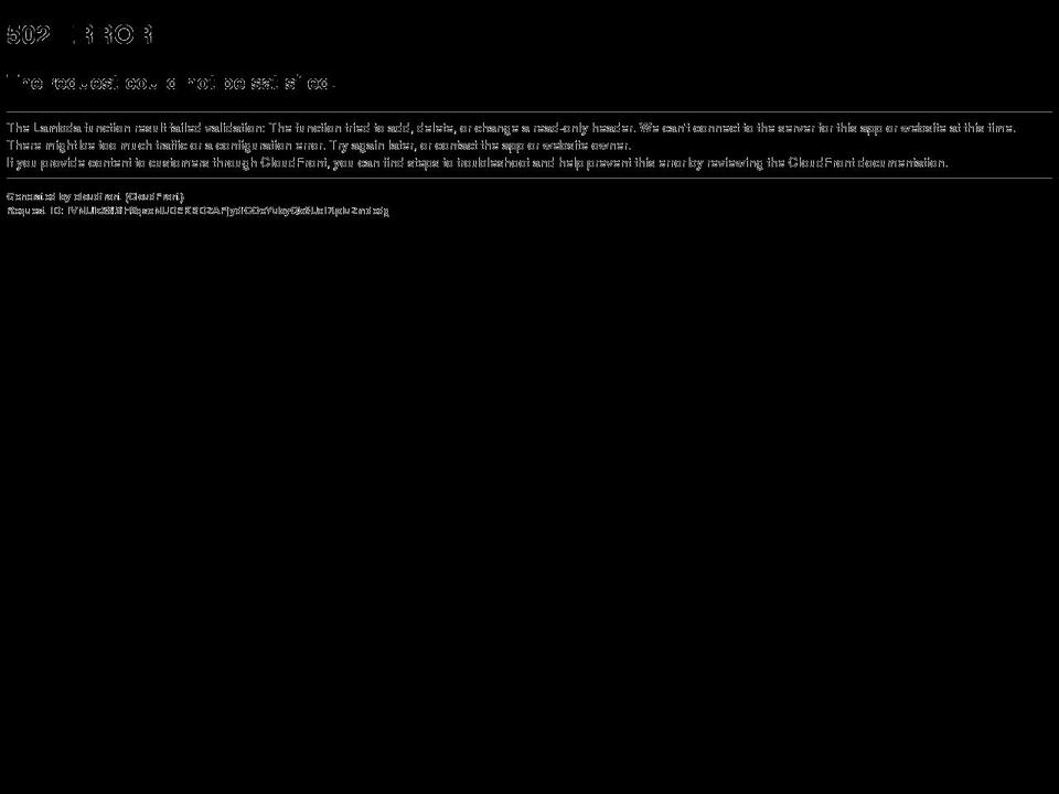 ackelo.com — Shopify storefront screenshot