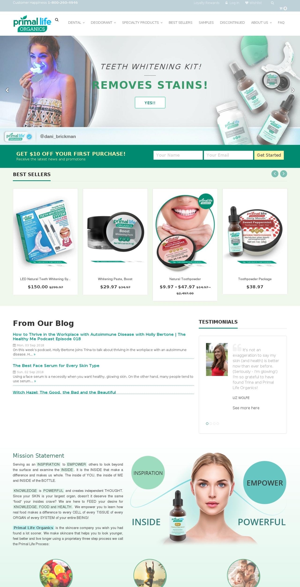 PLO081116 - Added Accoun... checkout upgrade Shopify theme site example acnecure.co