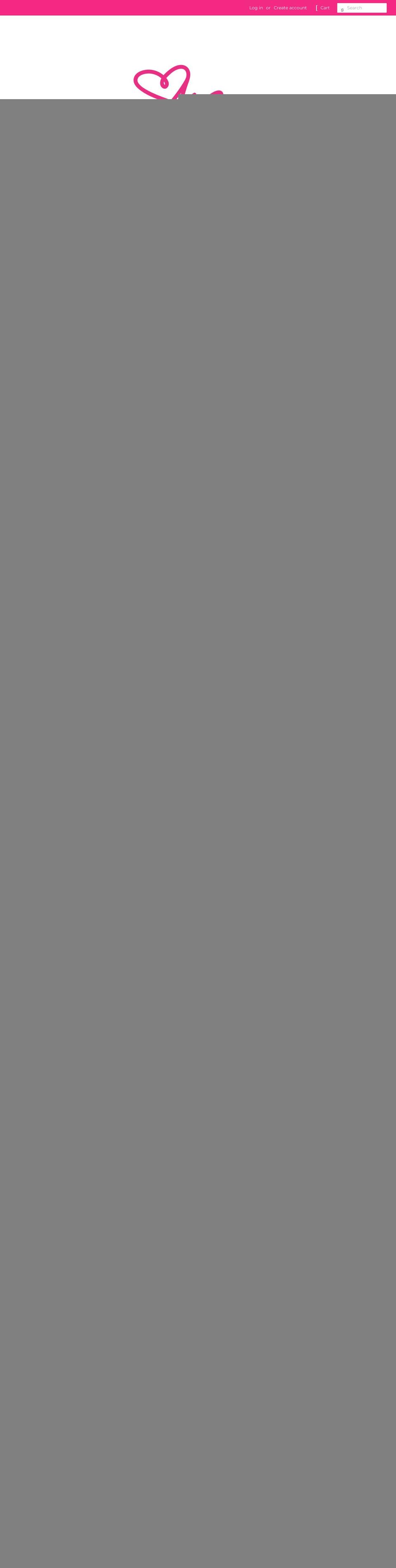 acresdownsouth.com shopify website screenshot