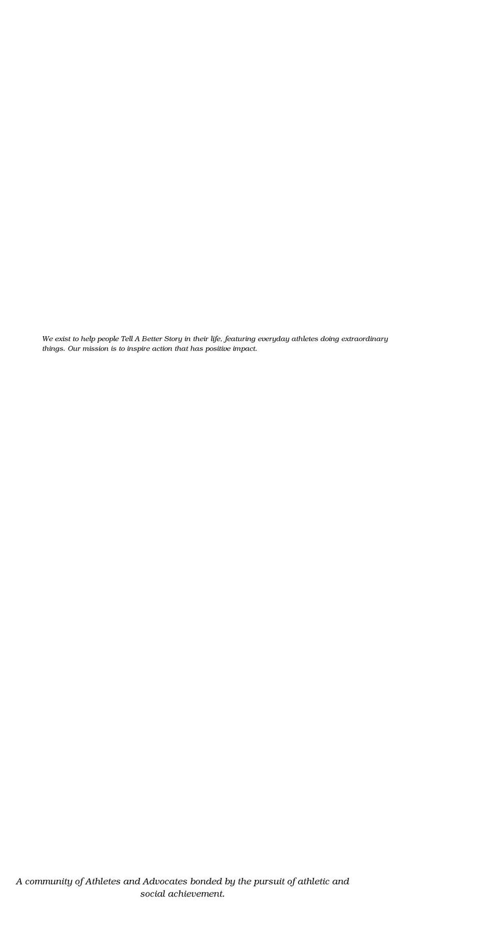 actiivst.com shopify website screenshot