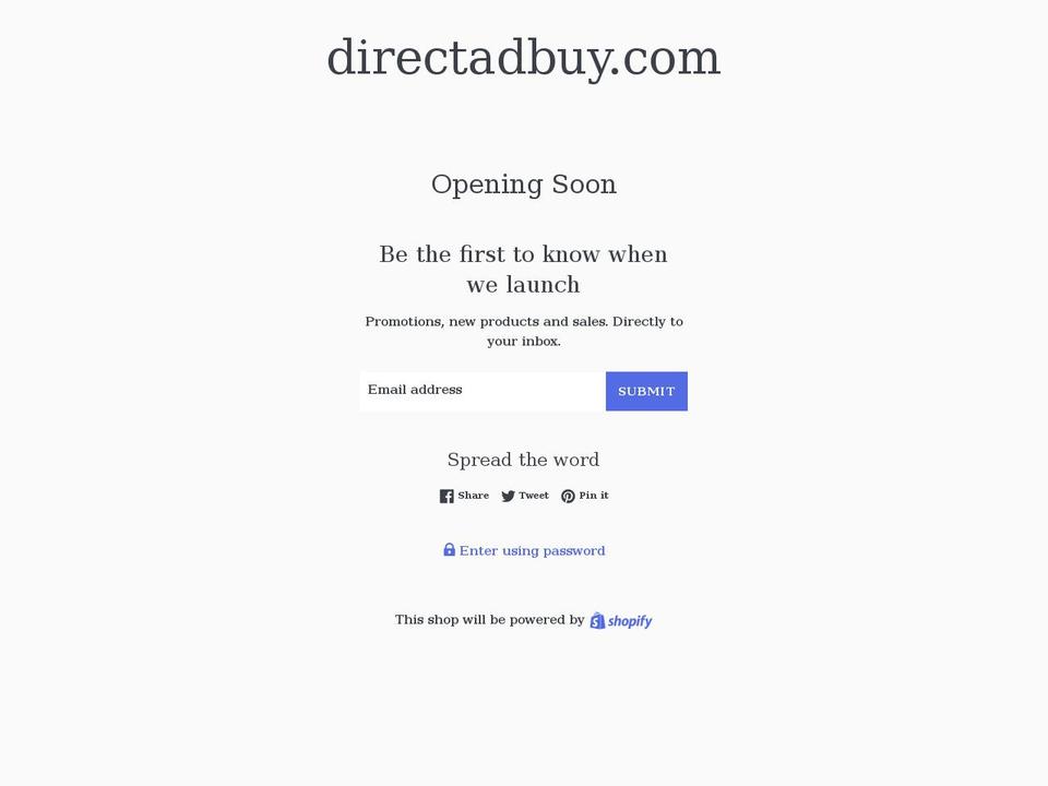 activenaturewear.com shopify website screenshot