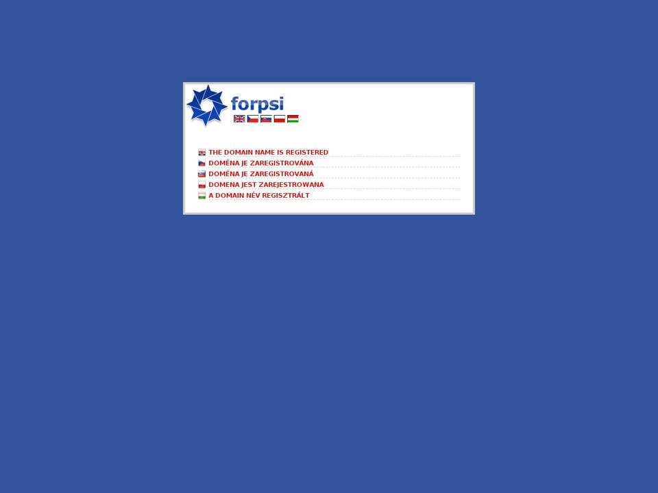 activityboardshop.com — Shopify storefront screenshot