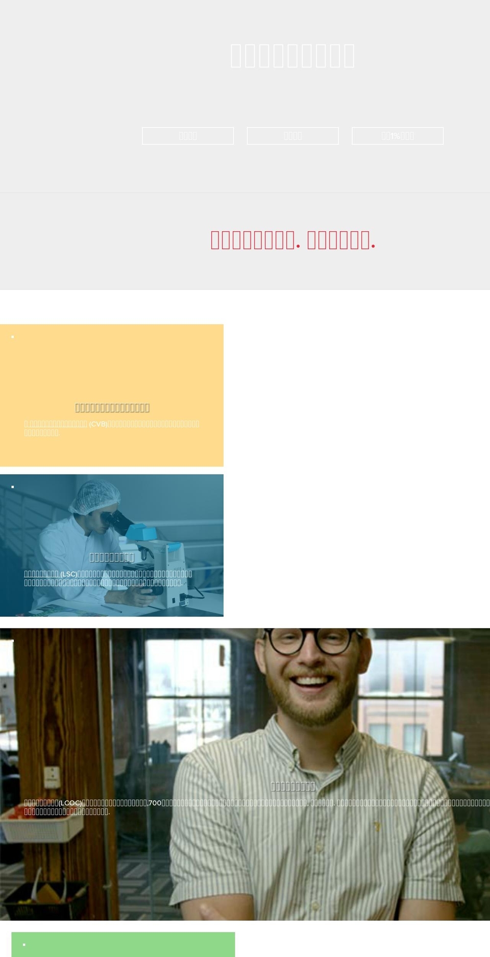 adalynnsboutique.com — Shopify storefront screenshot