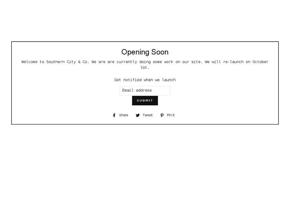 adamasru.com shopify website screenshot