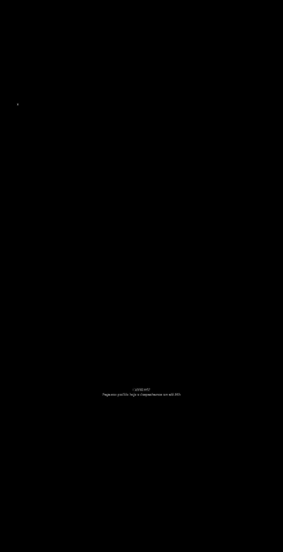 adamusgin.com — Shopify storefront screenshot