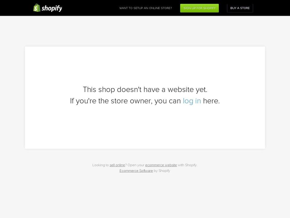 addictionscounselortraining.com — Shopify storefront screenshot