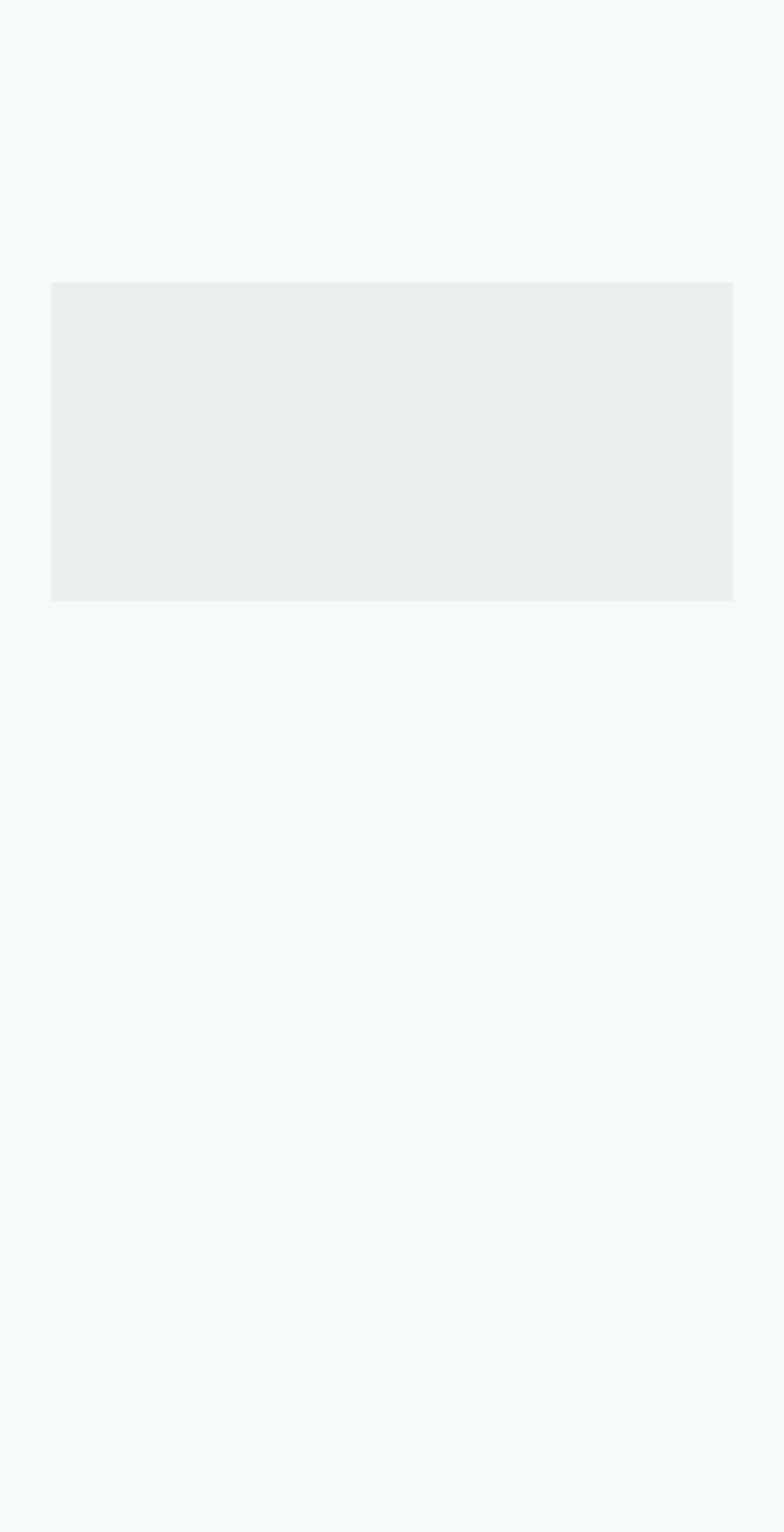addieloublu.com shopify website screenshot