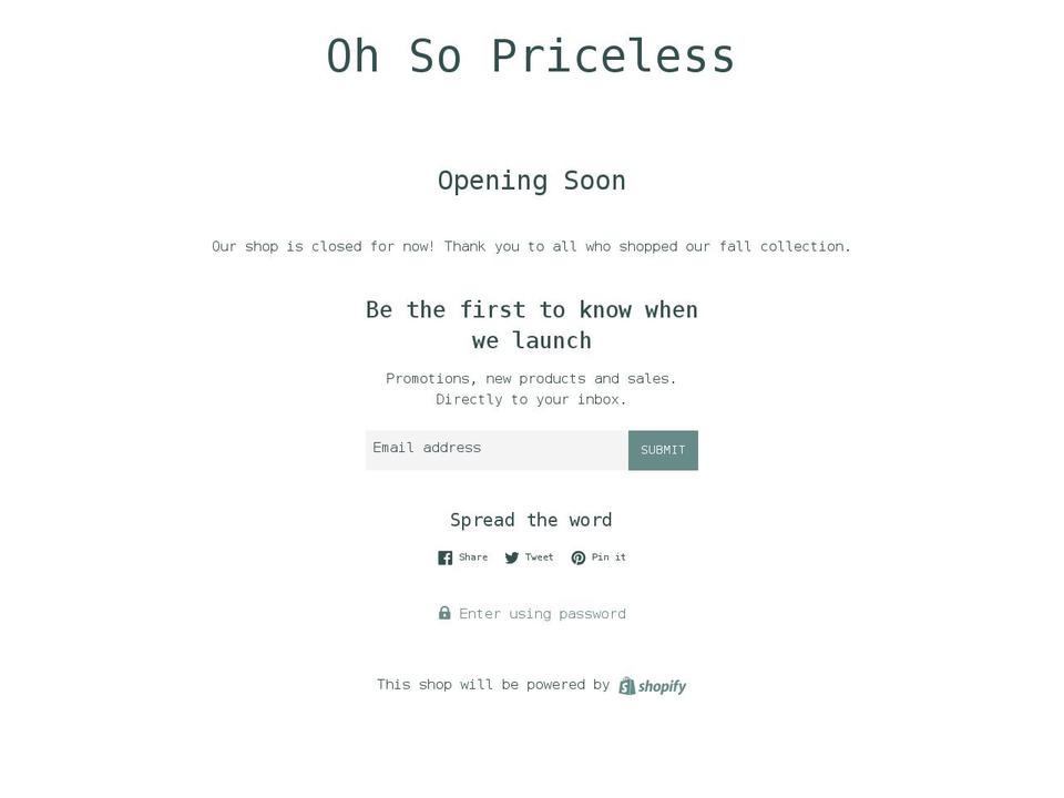 addisinnovation.com shopify website screenshot