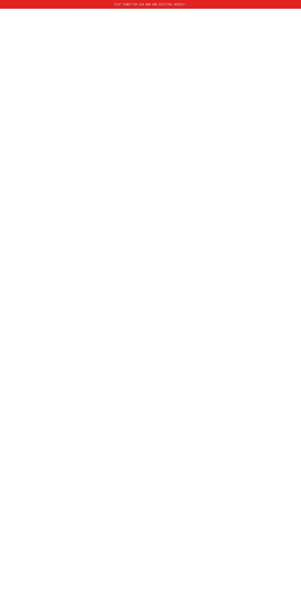 Reach-v Shopify theme site example adenikecharles.com