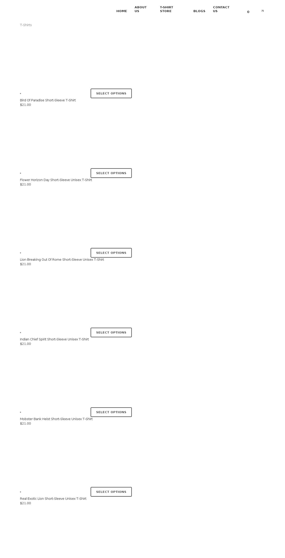 adepttextiles.com — Shopify storefront screenshot