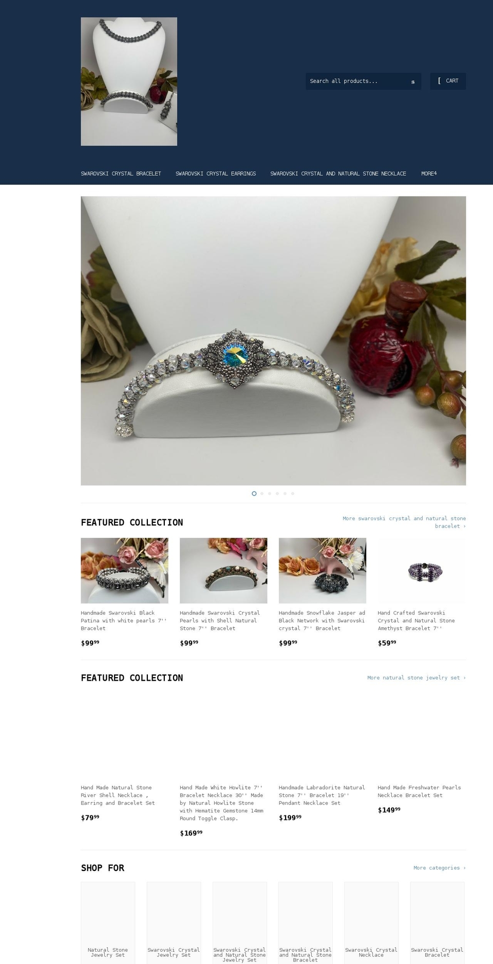 adesign.us shopify website screenshot