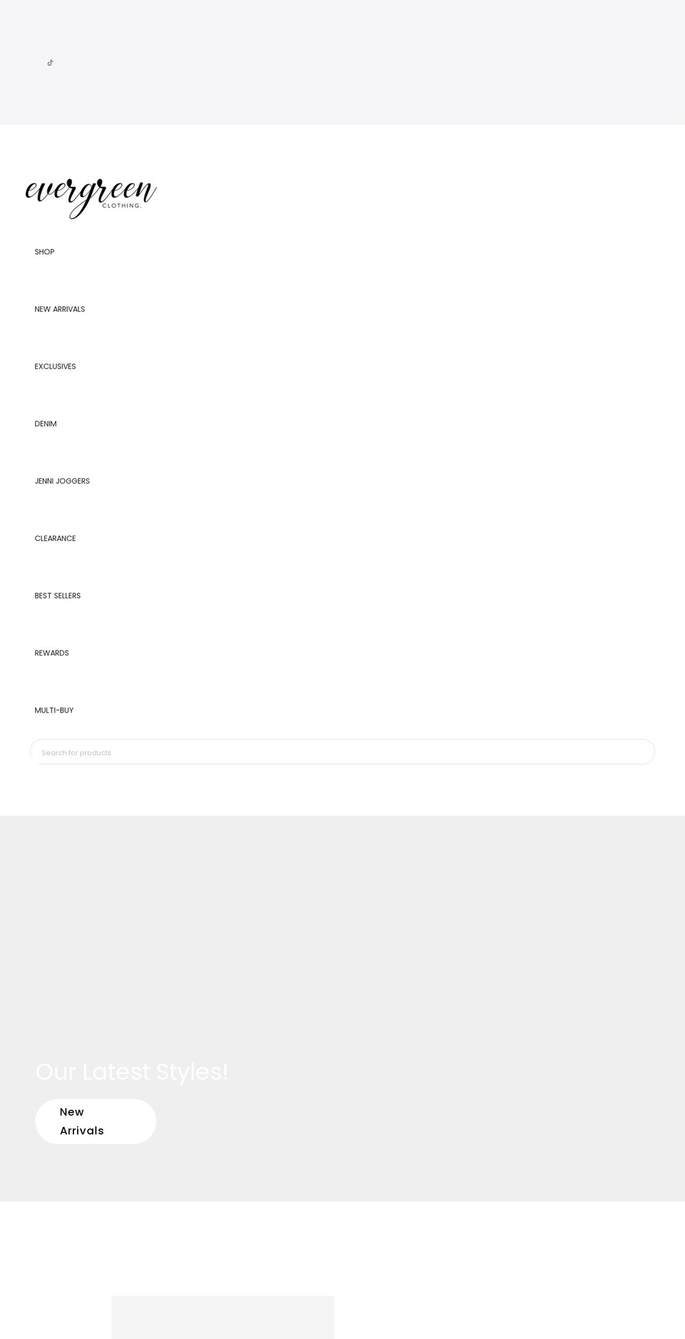 BP  Theme update Shopify theme site example adieconnect.com