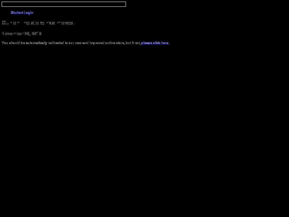 adjusterpro.myshopify.com shopify website screenshot