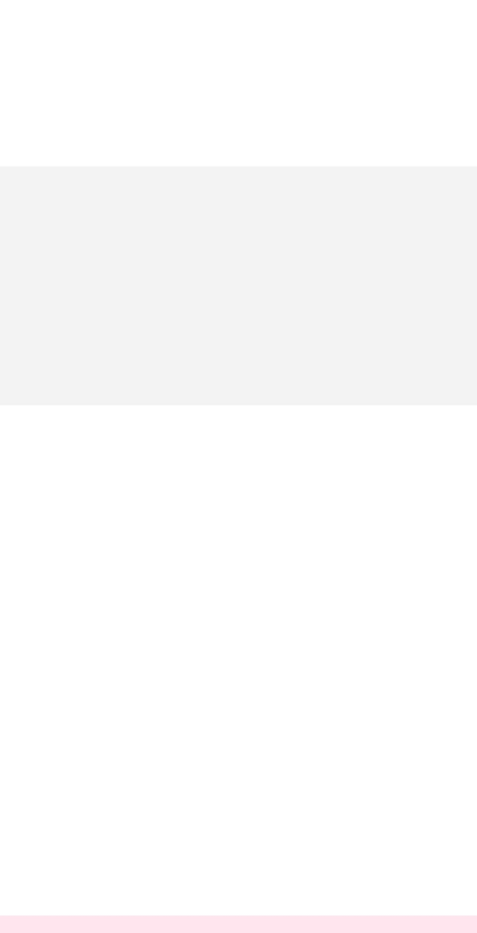 adkidz.com — Shopify storefront screenshot