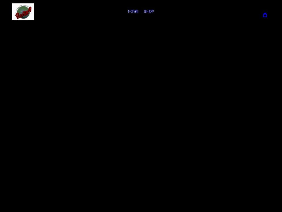 adnld.com shopify website screenshot